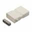 SSL12-J4FJ0-000001